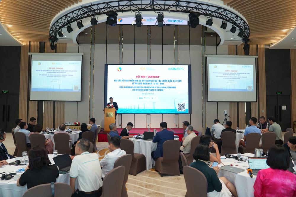 Khảo sát địa chất công trình là bước đầu tiên và quan trọng trong địa kỹ thuật xây dựng